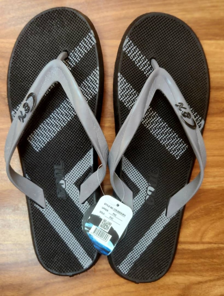 CHANCLETAS P/H 40/45 COX-B0838-M14