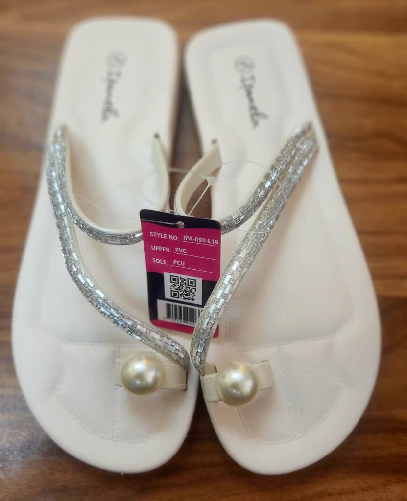 SANDALIAS P/D 36/41 IPA-090-L19