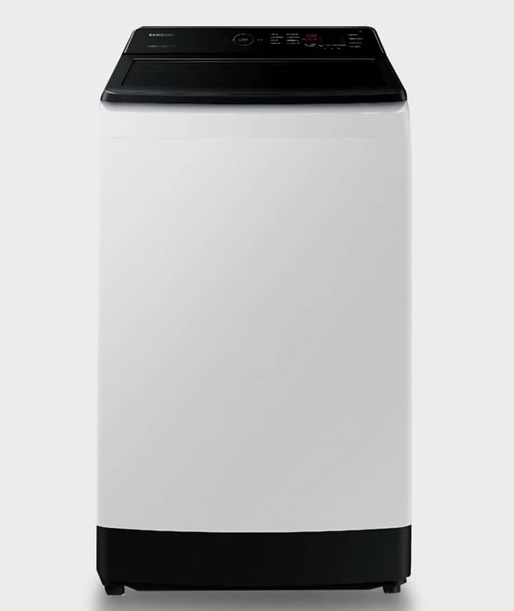 LAVADORA 15KG INVERTER SAMSUNG