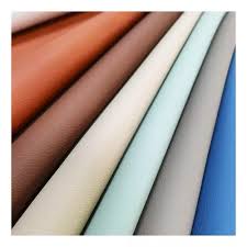 TEJIDO VINIL PARA TAPICERÍA, 100% PVC, 1.40M DE ANCHO, LISO COLOR ENTERO, CUERINA DAMASCO