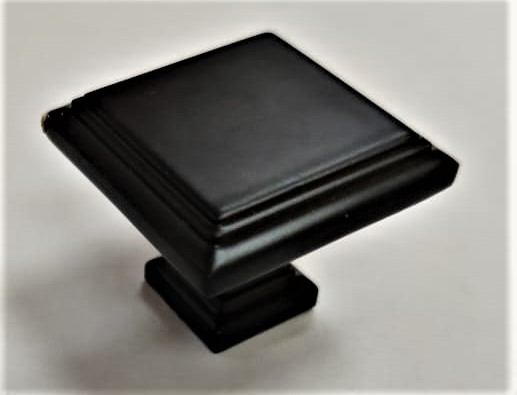 MANIPULADOR MODELO No. 8137, COLOR NEGRO