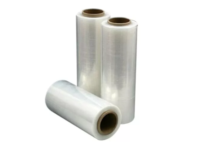 LAMINA ESTIRABLE 50 X 10 MANUAL