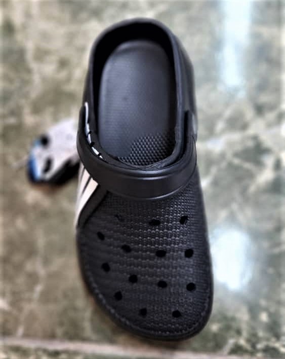 CHANCLAS P/H 40/45, MARCA COX, COMPOSICIÓN EVA/EVA COX-B0967-M1