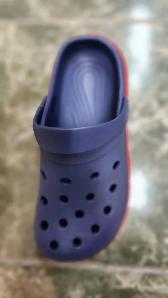 CHANCLAS P/H 40/45, MARCA COX, COMPOSICIÓN EVA COX-B0971-M5