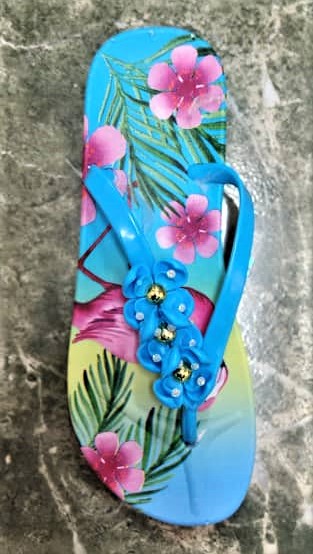 CHANCLETAS P/D 36/41, MARCA SASA, COMPOSICIÓN EVA SA-304