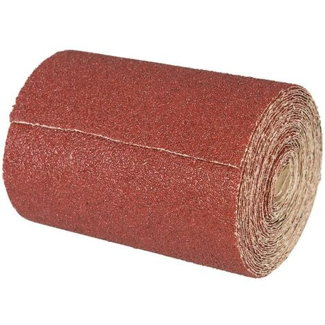 [LIJA.#240-LINYIV] PAPEL DE LIJA SAND PAPER #240, ROLLO DE 1400MM X 20000MM