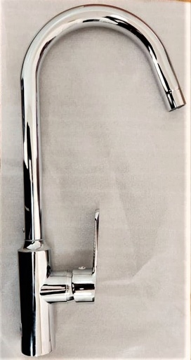 [MODEL NO. 3496] GRIFO CUELLO DE GANZO MODEL NO. 3496