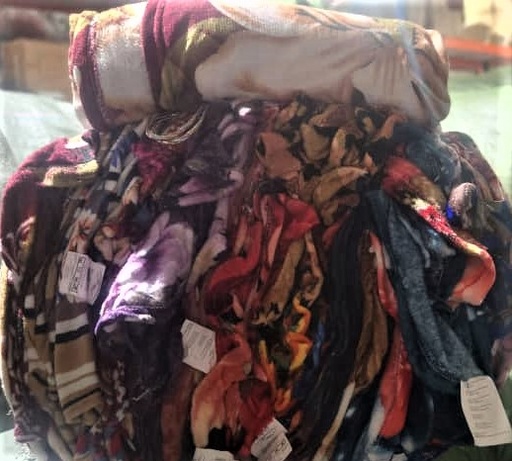 [HM-11632] MANTA, COMPOSICIÓN 100% POLIÉSTER, MARCA MI HOGAR D´LUXE HM-11632