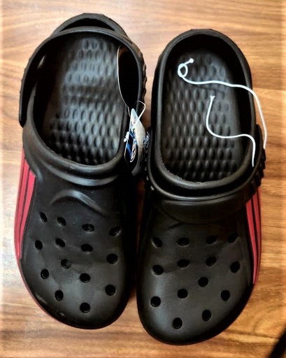 [COX-B0969-M3] CHANCLAS P/H 40/45, MARCA COX, COMPOSICIÓN EVA/EVA COX-B0969-M3