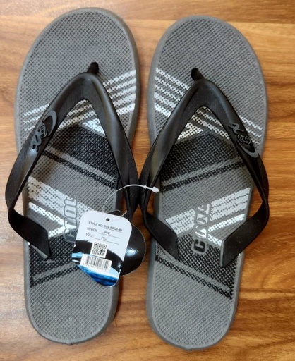 [COX-B0828-M9] CHANCLETAS P/H 40/45 COX-B0828-M9