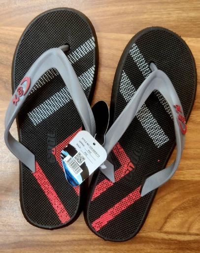 [COX-B0839-Y14] CHANCLETAS P/JOVTO 36/41 COX-B0839-Y14