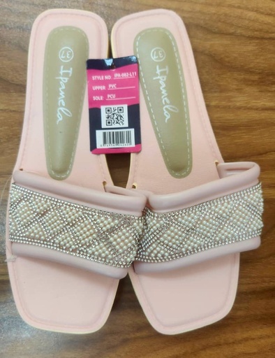 [IPA-082-L11] SANDALIAS P/D 36/40 IPA-082-L11