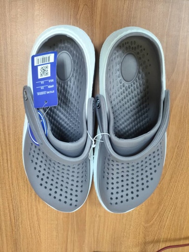 [COX-B0974-M2] CHANCLETAS P/H 40/45 COX-B0974-M2