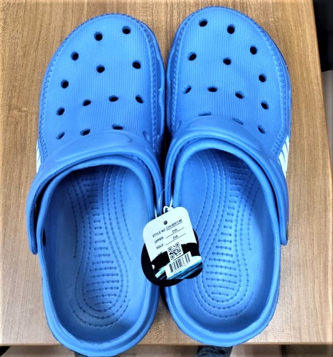 [COX-B0972-M6] CHANCLAS P/H 40/45 COX-B0972-M6