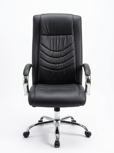 [TT-STJ-9130] SILLA EJECUTIVA PARA OFICINA, STJ-9130.
