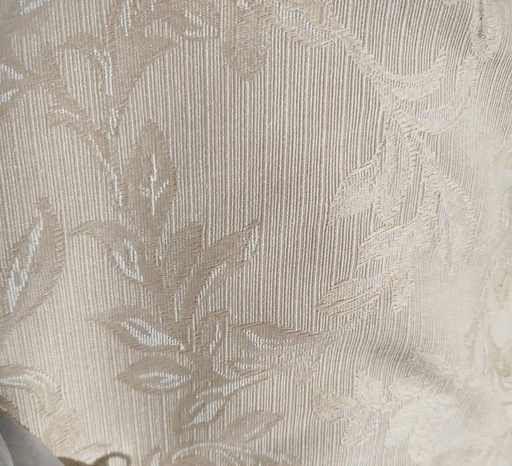 [E05/HJ-6 C6] TEJIDO DE TAPICERIA ARCANUS, 150CM DE ANCHO, 100% POLIESTER, 240GR/M2, LISO COLORES SURTIDOS