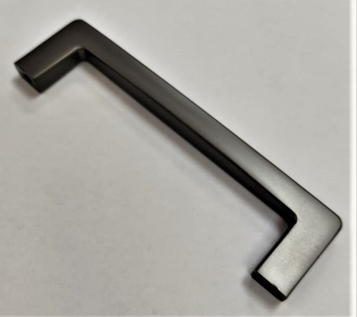 [HANDLE-LINYIV-1] MANIPULADOR MODELO No. 8218-96MM, COLOR NEGRO