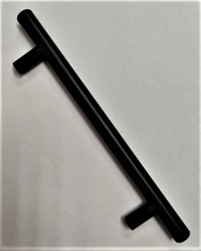 [HANDLE-LINYIV-3] MANIPULADOR MODELO No. 7001-128MM, COLOR NEGRO