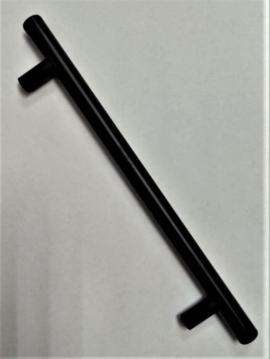 [HANDLE-LINYIV-4] MANIPULADOR MODELO No. 7001-160MM, COLOR NEGRO