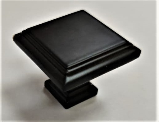 [HANDLE-LINYIV-18] MANIPULADOR MODELO No. 8137, COLOR NEGRO