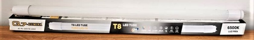 [Q7-LMT801] TUBO P/LAMPARA LED 10W-600MM-BLANCA-120V-Q7-LUMINA