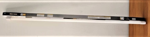 [Q7-LMT803] TUBO P/LAMPARA LED 18W-120CM-BLANCA-120V-Q7-LUMINA