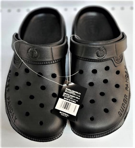 [HA305] CHANCLETAS P/H 41/46 - HA305