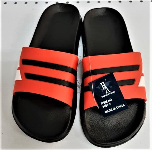 [3007-2] CHANCLETAS P/H 40/45 - 3007-2