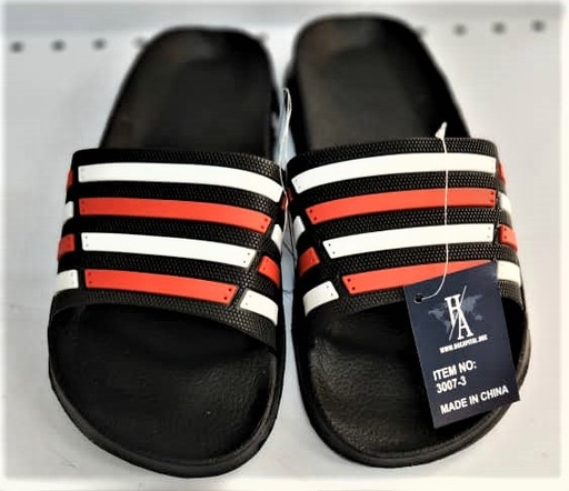 [3007-3] CHANCLETAS P/H 40/45 - 3007-3