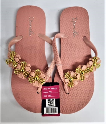 [IPA-001-L1] CHANCLETAS P/D 36/41 - IPA-001-L1