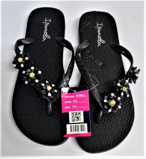 [IPA-005-L5] CHANCLETAS P/D 36/41 - IPA-005-L5