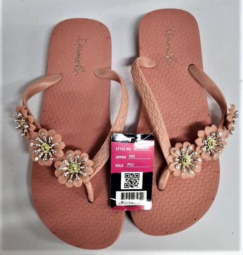 [IPA-008-L8] CHANCLETAS P/D 36/41 - IPA-008-L8