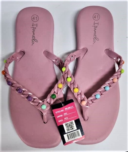 [IPA-046-L11] CHANCLETAS P/D 36/41 - IPA-046-L11